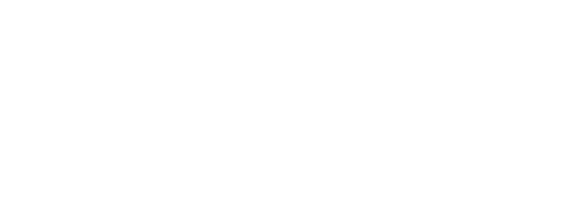 Astral Hotels