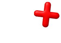 Mami Logo